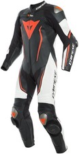 DAINESE Misano 2 D-Airbag