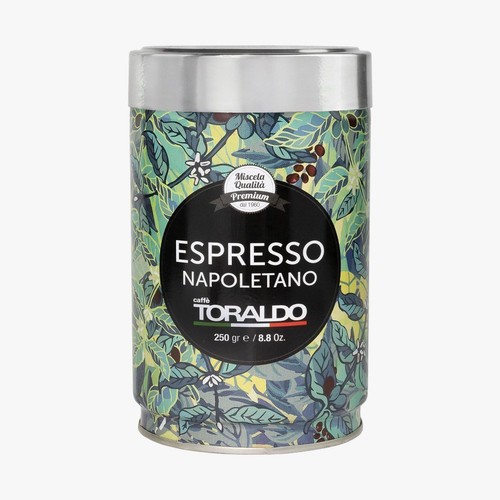 1000 polvere espresso - 1000, gr