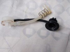 Guarnizioni gomme,  per
