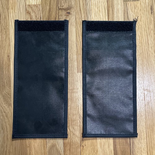 Simket faraday borse per - faraday,