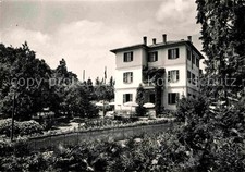 Menaggio Lago di Como Albergo Loveno