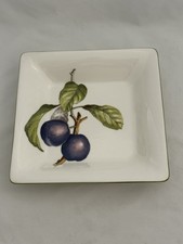 Villeroy & Boch CASCARA Square