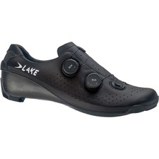 Lake cx400 cycling shoe - lake,