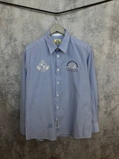 Camicia martina argentina a - camicia,