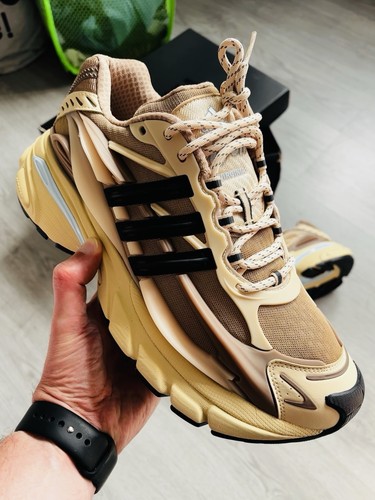 Adidas adistar jellyfish - adidas,