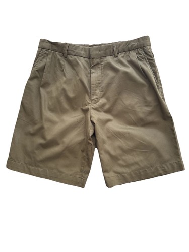 Zegna pantaloncino uomo - , 50