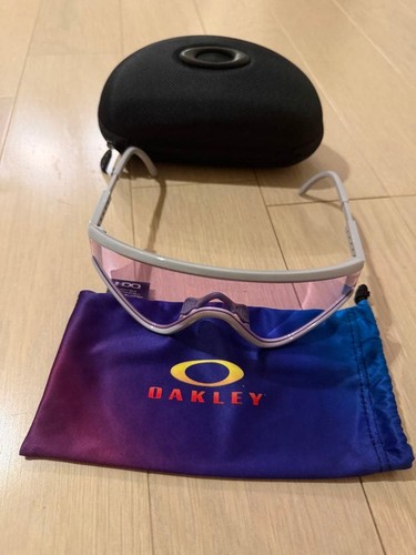 Occhiali sole oakley - occhiali,