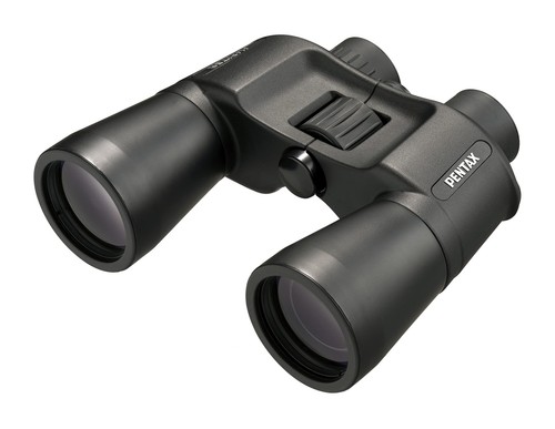 65912 jupiter 10x50 nero - 10x50,