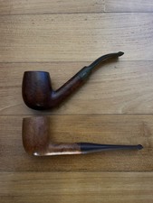 LOTTO 2 PIPE OSCAR SAVINELLI