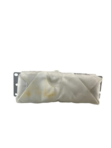 468450840 airbag lato - airbag,