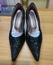 Décolleté da Donna Scarpe