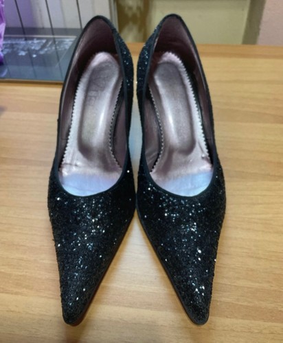 Décolleté donna scarpe - donna,