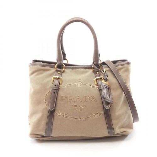 Borsa tracolla prada - tracolla,