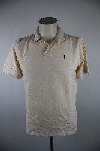 Polo ralph lauren - polo, jersey