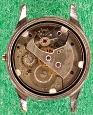 lotto C2312 Uomo Hilton