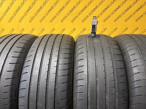 Pneumatici usati estivi - usati, gomme
