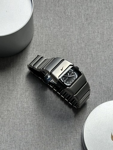 Orologio analogico nike - nike, d-line