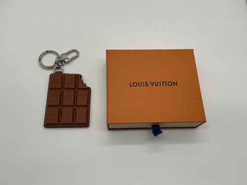 Louis vuitton tavoletta di - vuitton,