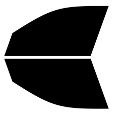 Pellicola Oscurante per BMW