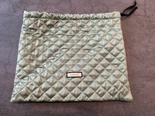 Autentico GUCCI Sacchetto