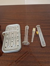 Sterilizzatore bollitore