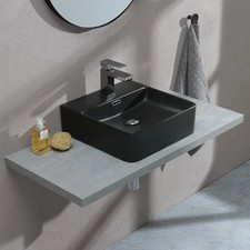 Kiamami Valentina Lavabo