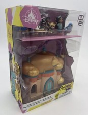 Disney Collezione Animatori