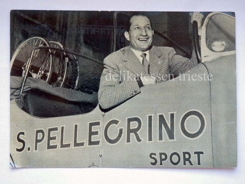 Gino bartali ciclista ciclismo - bartali,