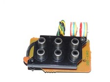 Pioneer SA-608 SA-6800 6P