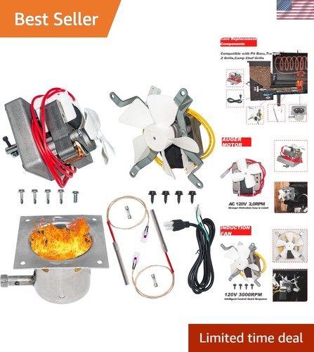 Kit completo aggiornamento - kit,