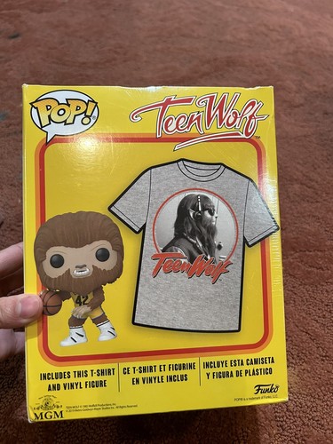 Funko pop shirt teen - pop!, t-shirt: