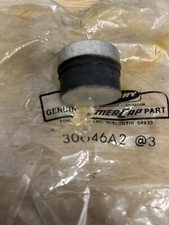 LOWER MOUNT for 7.5HP 9.8HP