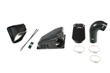 Kit Induzione Forgia per BMW