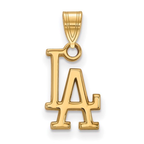 Ciondolo piccolo oro giallo - , 10