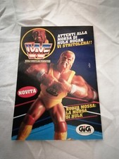 PUBBLICITA' ORIGINALE