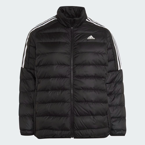 Adidas ess down in nere - w,