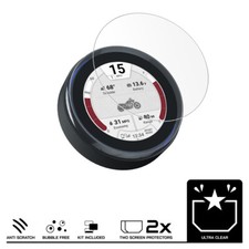 INDIAN CHIEF (2021-) Proteggi