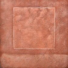 Enzo L'Acqua design arredamento vintage Savona astratto