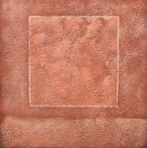 Enzo acqua design - l'acqua,
