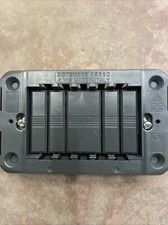  Ave Sistema 45 Cestello 503