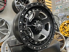 Inch 6x139 7 mvf - x,