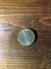 moneta 50 centesimi 2002 con