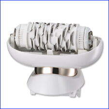 Testina per Silk Epil 9 Flex