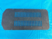 RICAMBIO ORIGINALE d'epoca