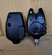 Fox Micron NTXr Indicatore di