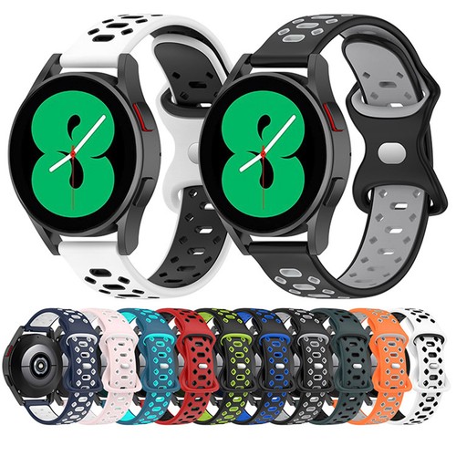 Per samsung galaxy watch - per, 5/5
