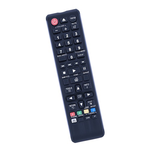 Telecomando j4100 j4500 - telecomando, ht-j4500