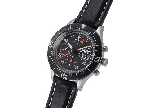 Orologio sinn military - orologio,
