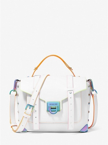 Borsa tracolla scuola - borsa,