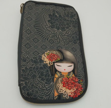 kimmidoll COLLEZIONE